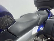 Yamaha FJR1300 2005 49K FULL LUGGAGE NEW MOT NEW TYRES SERVICED 43