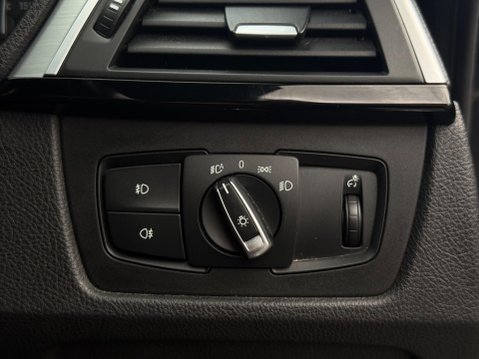 BMW 4 Series 2.0 420d M Sport Auto Euro 6 (s/s) 5dr 41