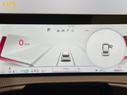 Kia EV6 77.4kWh GT-Line Hatchback 5dr Electric Auto (225 bhp) Alloys - Air Con - DA 14