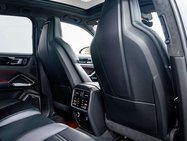 Porsche Cayenne 4.0T V8 GPF Turbo SUV 5dr Petrol TiptronicS 4WD Euro 6 (s/s) (550 ps) 22