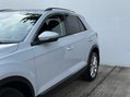 Volkswagen T-Roc 1.6 T-Roc SEL TDI 5dr 5