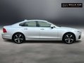 Volvo S90 2.0 S90 R-Design D4 Automatic 4dr - NATIONAL DELIVERY* 2