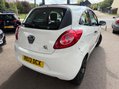 Ford Ka 1.2 Studio Euro 5 3dr 7