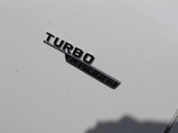 Mercedes-Benz C Class 2.0 AMG C 43 Premium + MHEV 4Matic A 4WD 5dr 18