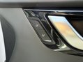 Kia EV6 77.4kWh GT-Line S Hatchback 5dr Electric Auto AWD (320 bhp) 33
