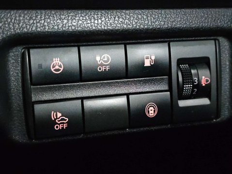 Nissan LEAF N-Connecta 5dr 51