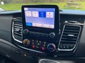 Ford Transit Custom 300 LIMITED P/V ECOBLUE 23