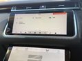 Land Rover Range Rover Velar 2.0 D180 S SUV 5dr Diesel Auto 4WD Euro 6 (s/s) (180 ps) 19