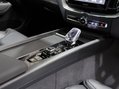 Volvo XC60 B5 ULTRA BLACK EDITION AWD 43