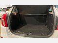 Vauxhall Mokka X 1.4 Mokka X Active ecoTec S/S 5dr 9