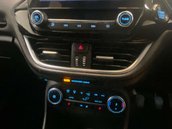 Ford Fiesta 1.0 Fiesta Titanium X T MHEV 5dr 22