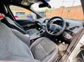 Ford Kuga 1.5T EcoBoost ST-Line SUV 5dr Petrol Manual Euro 6 (s/s) (150 ps) 11