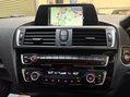 BMW 1 Series 3.0 M140i Auto Euro 6 (s/s) 5dr 21