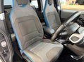 BMW I3 42.2kWh Auto 5dr 83