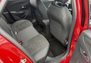 Vauxhall Corsa 1.2 Turbo Ultimate 5dr Auto 35