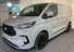 Ford Transit Custom 2.0 300 EcoBlue Limited L1 H1 Euro 6 (s/s) 5dr