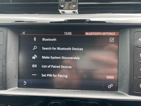 Jaguar XE 2.0d SE Euro 6 (s/s) 4dr 27