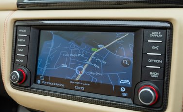 Ferrari California T HANDLING SPECIALE 26