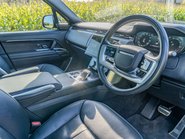 Land Rover Range Rover First Edition 10