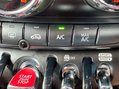 Mini Hatch JOHN COOPER WORKS 39