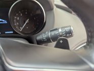Jaguar F-Pace 2.0 F-PACE Portfolio AWD Auto 4WD 5dr 70