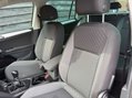 Volkswagen Tiguan 1.5 Tiguan Match TSi Evo 5dr 27