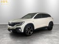 Renault Austral 1.2 E-TECH iconic esprit Alpine SUV 5dr Petrol Hybrid Auto Euro 6 (s/s) (20 3