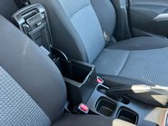 Suzuki S-Cross MOTION 29