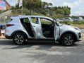Kia Sportage **SORRY NOW SOLD** 3