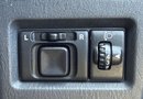 Suzuki Jimny 1.3 VVT SZ4 3dr 25