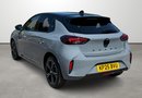 Vauxhall Corsa 1.2 Turbo Ultimate 5dr 3