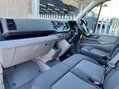 MAN TGE 2.0 TGE 3.140 Lion XS 22