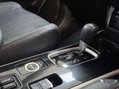 Mitsubishi Outlander 2.2 DI-D 4 Auto 4WD Euro 6 5dr 31