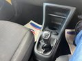 Skoda Citigo 1.0 MPI SE Euro 6 3dr 30