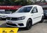 Volkswagen Caddy 2.0 TDI C20 BlueMotion Tech Trendline SWB Euro 6 (s/s) 5dr