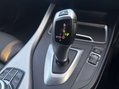 BMW 1 Series 1.5 118i M Sport Shadow Edition Auto 5dr 26