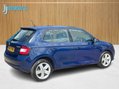 Skoda Fabia 1.2 TSI SE L Hatchback 5dr Petrol Manual Euro 6 (s/s) (110 ps) 8