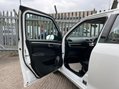 Suzuki Swift SZ3 54