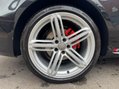 Audi A5 2.0 TDI S line Euro 5 (s/s) 2dr 26