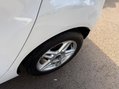 Ford Fiesta 1.25 Zetec Euro 5 5dr 36