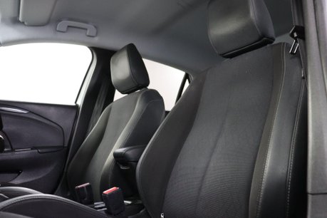 Vauxhall Corsa ELITE EDITION 35