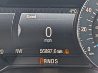 Ford Edge SPORT TDCI 38