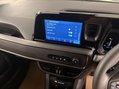 Ford Transit Courier 1.0 EcoBoost Trend SWB Euro 6 (s/s) 5dr 13