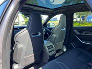 Jaguar F-Pace 2.0 D200 MHEV R-Dynamic HSE Auto AWD Euro 6 (s/s) 5dr 43