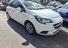 Vauxhall Corsa ENERGY AC ECOFLEX