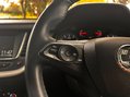 Vauxhall Grandland X SE S/S 24