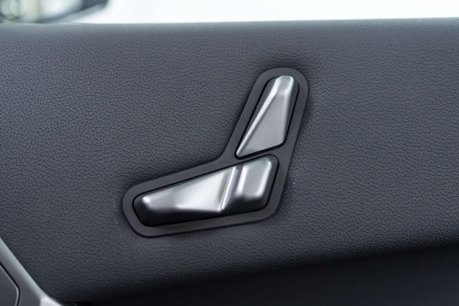 BMW Ix iX xDrive 40 M Sport 4WD 5dr 24