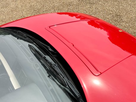 Ferrari F355 GTS MANUAL 32