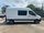 Mercedes-Benz Sprinter 314 CDI CAMPER PARTIAL CONVERSION