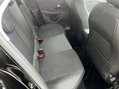 Vauxhall Corsa 1.2 Corsa Elite Edition 5dr 17